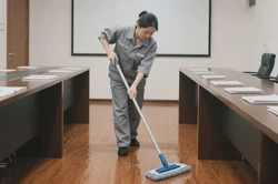 溧阳宿舍楼搬迁：如何选择靠谱搬家服务