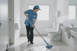 苏州厂房搬运公司：高效安全的企业搬迁服务