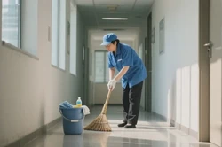 嘉兴展会搬场：您的可靠搬运伙伴