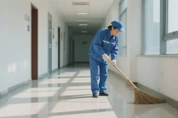湖州宿舍楼搬家攻略：省时省力全解析