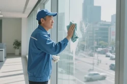 公司家政搬家：专业服务，省心之选