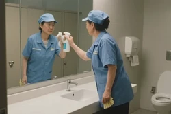海宁厂房搬家：高效安全省心的解决方案