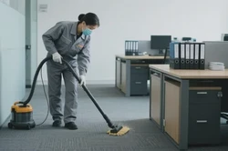 杭州库房搬迁，专业服务哪里找