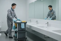 慈溪别墅搬家排名：如何选择靠谱的搬家服务
