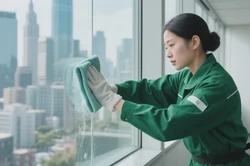 宜兴流水线搬迁：排名与流程深度解析