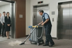 海安机构搬家：精选服务，值得信赖