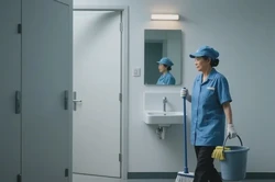 扬中展会搬迁排行榜：选择信赖的搬迁伙伴