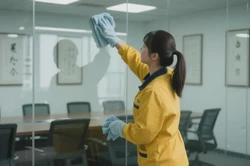 安庆部门搬厂：全方位指南与策略