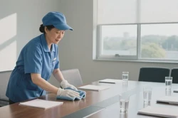 苏州部门搬迁：选择与策略深度解析