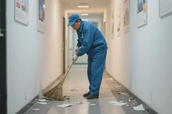 昆山别墅搬家收费标准与服务解析