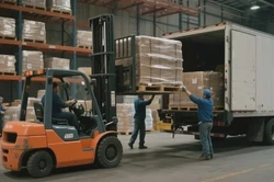 天长仓库搬家多少钱：全面解析费用构成与省钱攻略