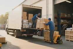 镇江办公楼搬迁：费用解析与省钱攻略