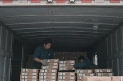 江阴仓库搬家哪家好？专业解答与选择指南