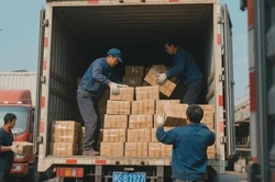 高邮地区仓库搬迁前十名有哪些