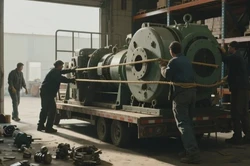 瑞安仓库搬迁：全方位指南与注意事项