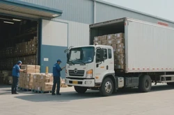 东台仓库搬迁：全面指南与注意事项