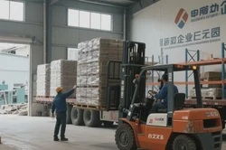 兰溪产业园搬家服务：十佳选择与考量