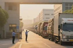 桐乡部门搬迁收费标准与考量因素