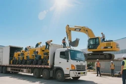 无为店铺搬迁价格：成本考量与选择指南