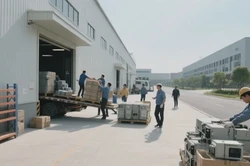 句容产业园搬迁：影响与机遇全解析
