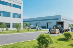 绍兴机构搬迁费用：全面解析与省钱攻略