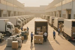 无为产业园搬迁：专业高效的产业升级解决方案