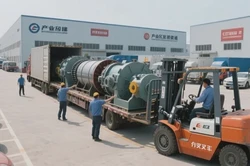高邮产业园搬迁排名：机遇与挑战并存