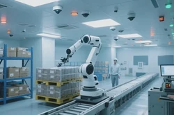 广德生产线搬家收费：全方位解析与考量