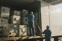 南通无尘车间搬家：收费标准与注意事项