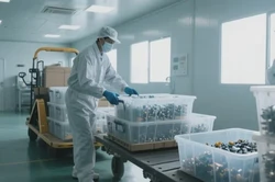 海宁店铺搬家24小时服务：安全高效，随叫随到