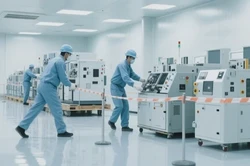 龙港展会搬迁：费用解析与全方位指南