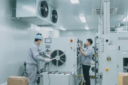 启东服务器搬家价格：全方位解析与成本考量