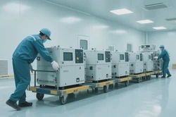 江苏机构搬迁费用：全面解析与成本控制