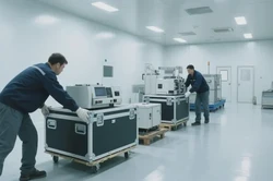 宁国部门搬家价格参考：费用构成与影响因素