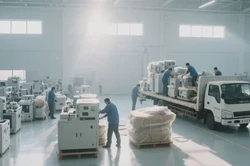 海安宿舍楼搬迁：优质选择与考量因素