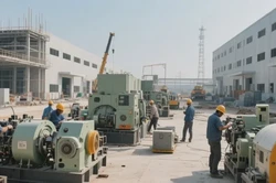 泰州工厂搬家费用：全方位解析与成本估算