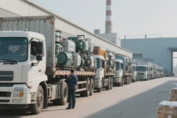 安庆工厂搬迁：全方位指南与考量