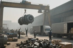 龙港工厂搬家打扫：全面指南与优化策略