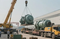 义乌工厂搬迁收费：全面解析与选择指南