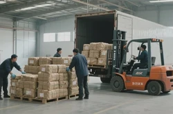 绍兴工厂搬迁：全方位指南与优化策略