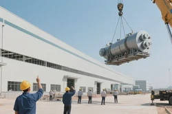 明光工厂搬迁收费：全面解析与考量