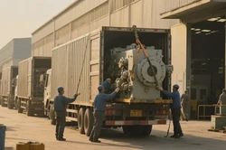 张家港工厂搬迁：全方位指南与考量