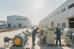 龙港别墅搬家收费：全方位解析与费用考量