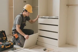 舟山机构搬迁：排名与全方位指南