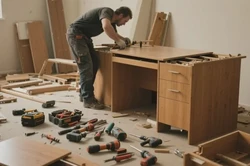 舟山展会搬迁服务：排行榜与选择指南