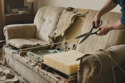 江阴机构搬家排名：如何选择靠谱的搬家公司