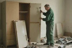 建德服务器搬家费用：全面解析与省钱指南