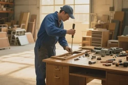 太仓生产线搬家费用解析