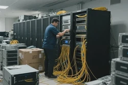 海宁办公楼搬迁：报价与全方位指南