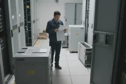 常熟机房搬迁哪家好？专业服务为您解忧